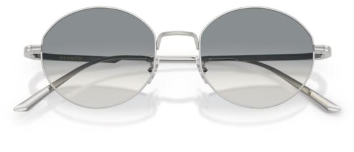 Lunettes de soleil Oliver Peoples 1994c OV1376S