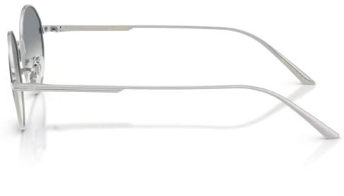 Lunettes de soleil Oliver Peoples 1994c OV1376S