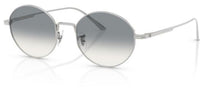 Lunettes de soleil Oliver Peoples 1994c OV1376S