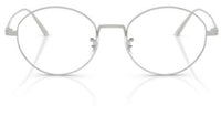 Lunettes de soleil Oliver Peoples 1994c OV1376S