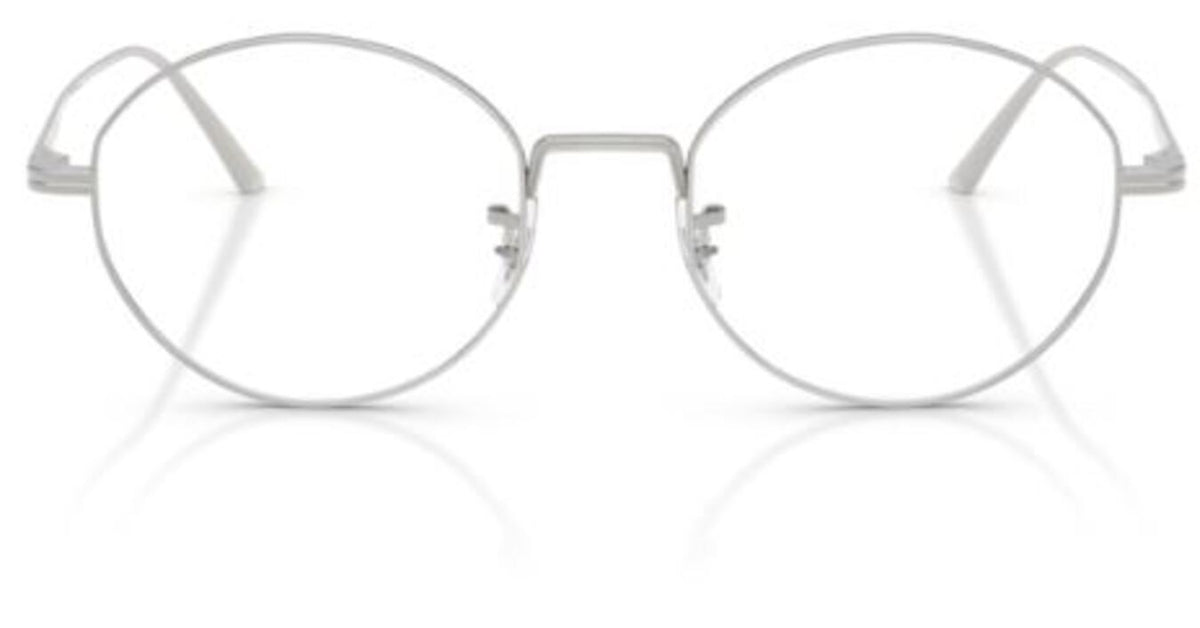 Lunettes de soleil Oliver Peoples 1994c OV1376S