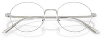 Lunettes de soleil Oliver Peoples 1994c OV1376S