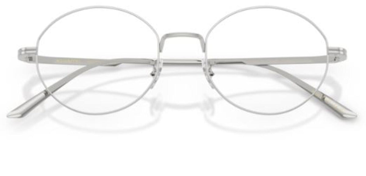 Lunettes de soleil Oliver Peoples 1994c OV1376S