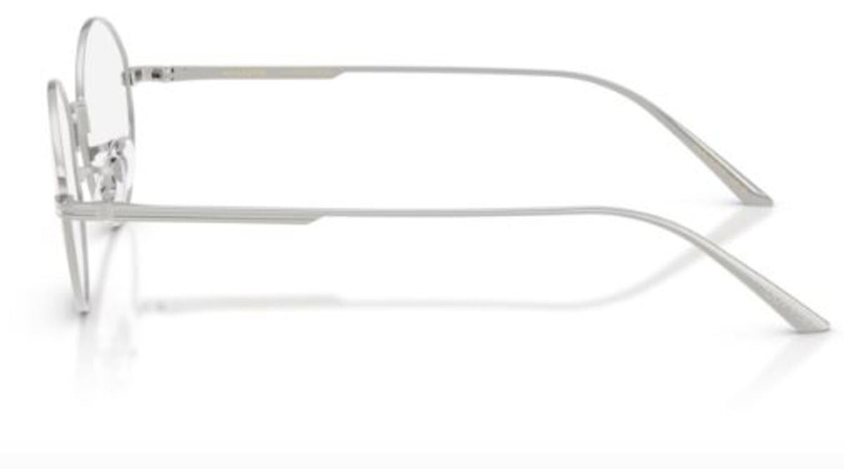 Lunettes de soleil Oliver Peoples 1994c OV1376S