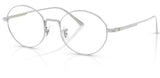 Lunettes de soleil Oliver Peoples 1994c OV1376S