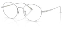 Lunettes de soleil Oliver Peoples 1994c OV1376S