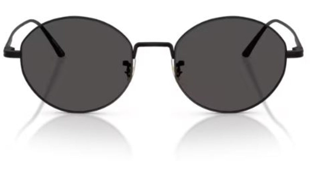 Lunettes de soleil Oliver Peoples 1994c OV1376S