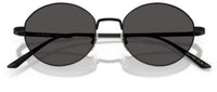 Lunettes de soleil Oliver Peoples 1994c OV1376S