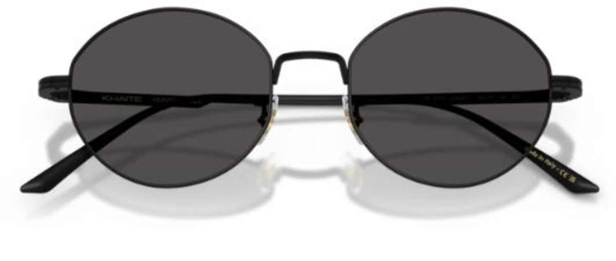 Lunettes de soleil Oliver Peoples 1994c OV1376S