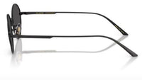 Lunettes de soleil Oliver Peoples 1994c OV1376S