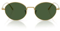 Lunettes de soleil Oliver Peoples 1994c OV1376S
