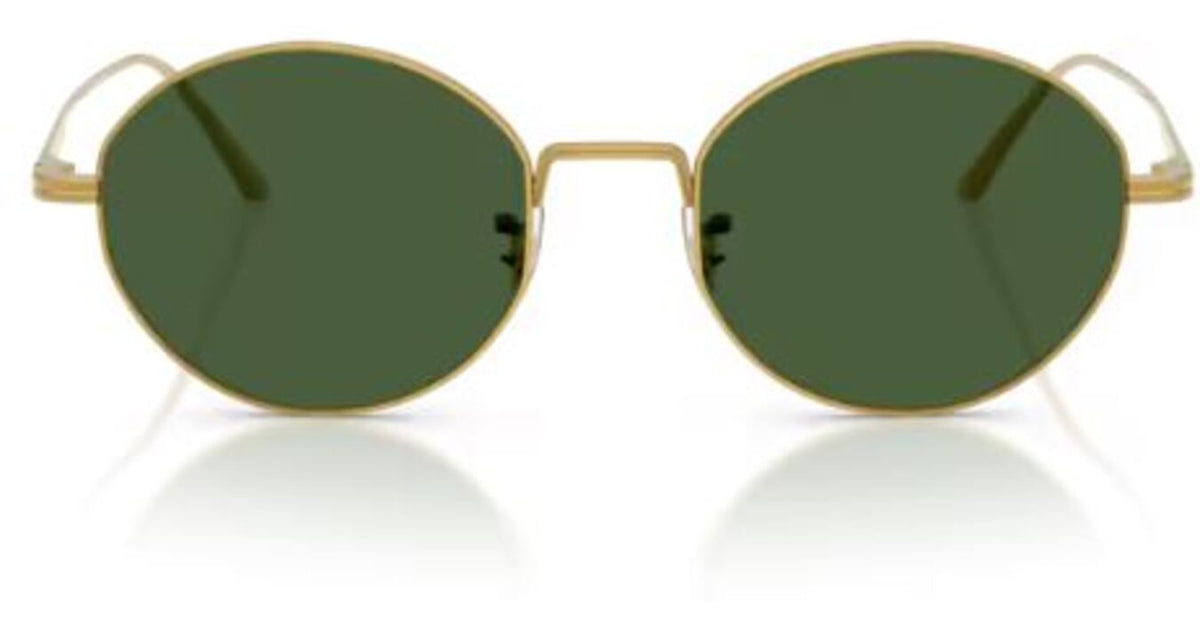 Lunettes de soleil Oliver Peoples 1994c OV1376S