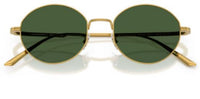 Lunettes de soleil Oliver Peoples 1994c OV1376S