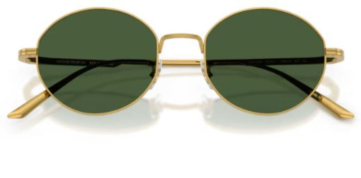 Lunettes de soleil Oliver Peoples 1994c OV1376S