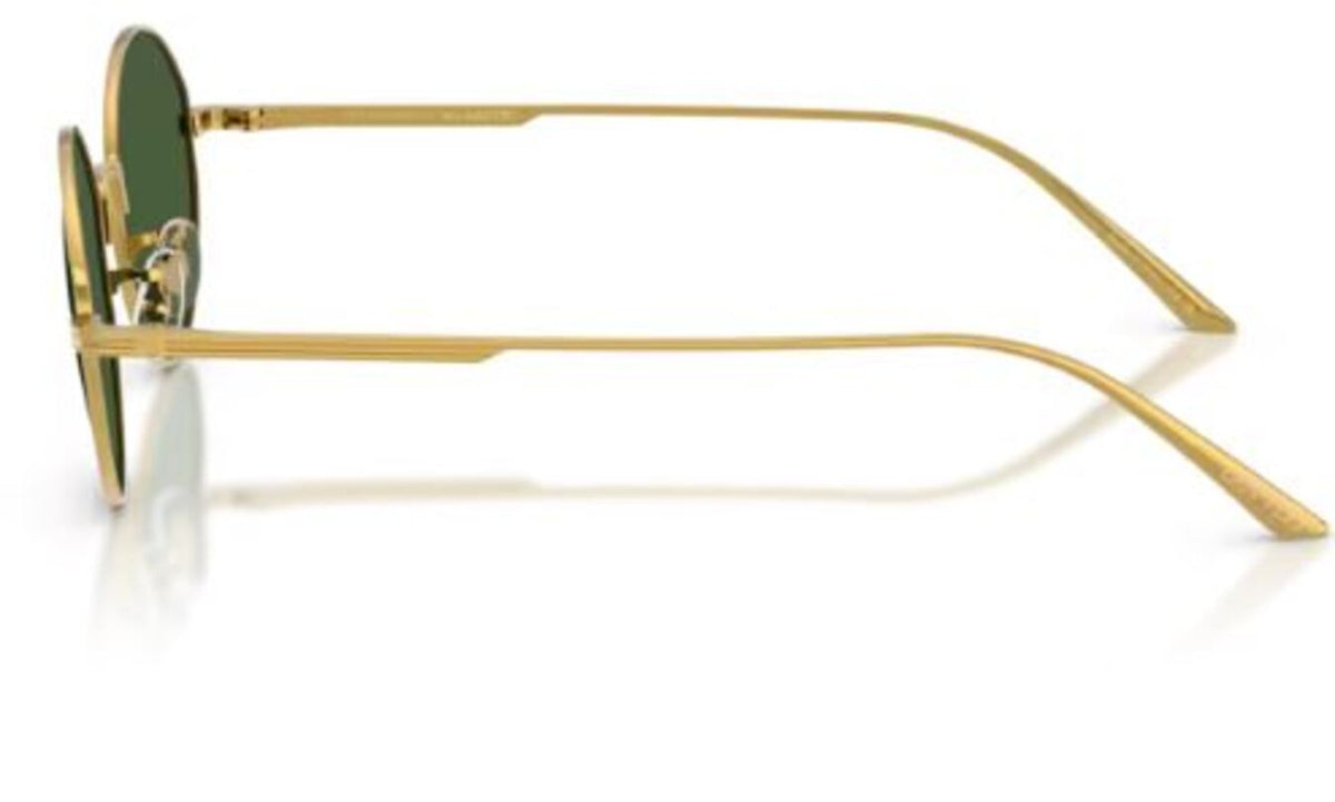 Lunettes de soleil Oliver Peoples 1994c OV1376S