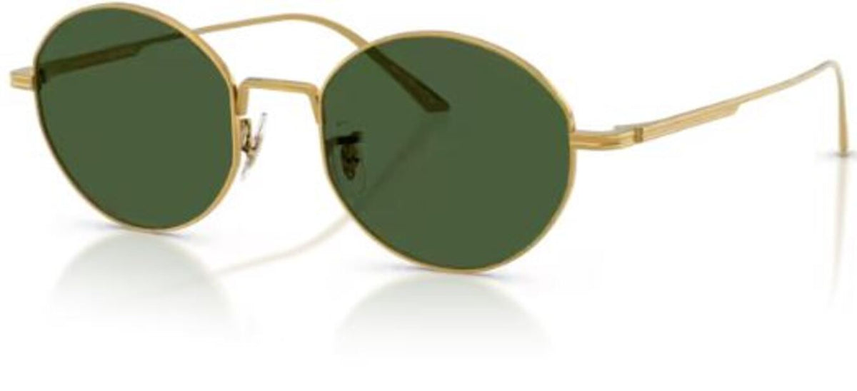 Lunettes de soleil Oliver Peoples 1994c OV1376S