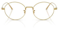 Lunettes de soleil Oliver Peoples 1994c OV1376S