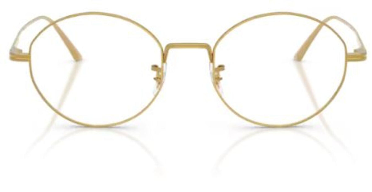 Lunettes de soleil Oliver Peoples 1994c OV1376S
