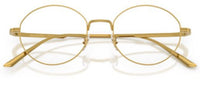 Lunettes de soleil Oliver Peoples 1994c OV1376S