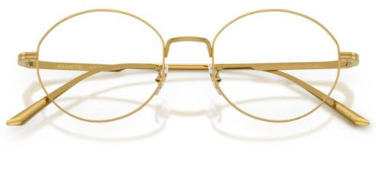 Lunettes de soleil Oliver Peoples 1994c OV1376S