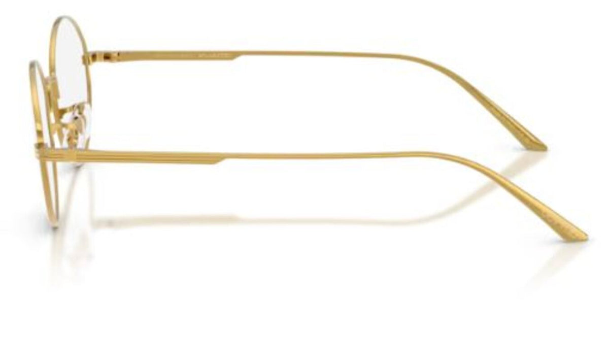 Lunettes de soleil Oliver Peoples 1994c OV1376S