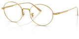 Lunettes de soleil Oliver Peoples 1994c OV1376S