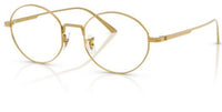 Lunettes de soleil Oliver Peoples 1994c OV1376S