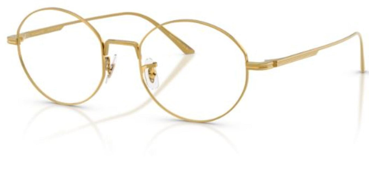 Lunettes de soleil Oliver Peoples 1994c OV1376S