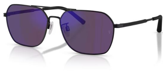 Lunettes de soleil Oliver Peoples R-17 OV1377S