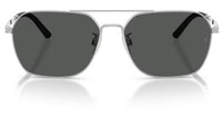 Lunettes de soleil Oliver Peoples R-17 OV1377S
