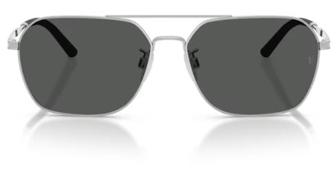 Lunettes de soleil Oliver Peoples R-17 OV1377S