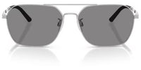 Lunettes de soleil Oliver Peoples R-17 OV1377S