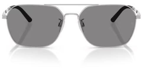 Lunettes de soleil Oliver Peoples R-17 OV1377S