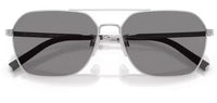 Lunettes de soleil Oliver Peoples R-17 OV1377S