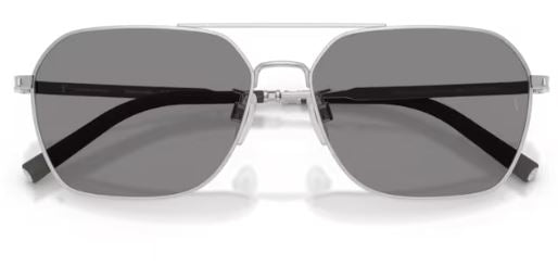 Lunettes de soleil Oliver Peoples R-17 OV1377S
