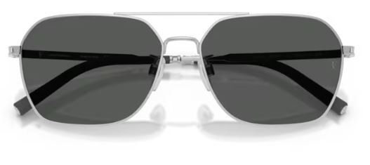 Lunettes de soleil Oliver Peoples R-17 OV1377S