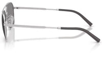 Lunettes de soleil Oliver Peoples R-17 OV1377S