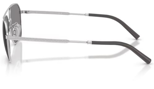 Lunettes de soleil Oliver Peoples R-17 OV1377S