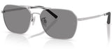Lunettes de soleil Oliver Peoples R-17 OV1377S