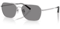 Lunettes de soleil Oliver Peoples R-17 OV1377S