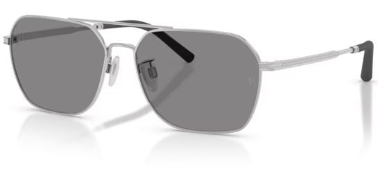 Lunettes de soleil Oliver Peoples R-17 OV1377S