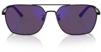 Lunettes de soleil Oliver Peoples R-17 OV1377S