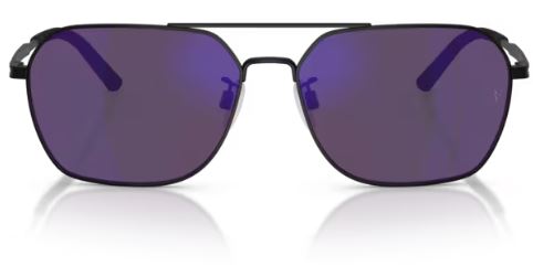 Lunettes de soleil Oliver Peoples R-17 OV1377S