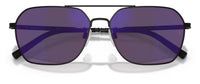 Lunettes de soleil Oliver Peoples R-17 OV1377S
