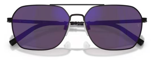 Lunettes de soleil Oliver Peoples R-17 OV1377S