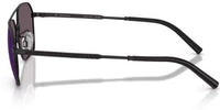 Lunettes de soleil Oliver Peoples R-17 OV1377S