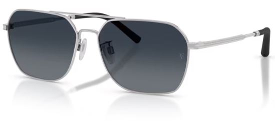 Lunettes de soleil Oliver Peoples R-17 OV1377S