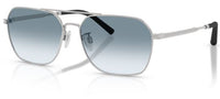 Lunettes de soleil Oliver Peoples R-17 OV1377S
