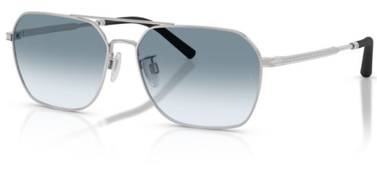Lunettes de soleil Oliver Peoples R-17 OV1377S