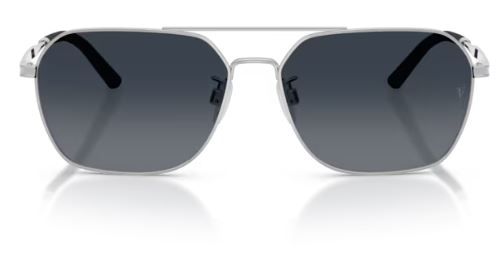 Lunettes de soleil Oliver Peoples R-17 OV1377S